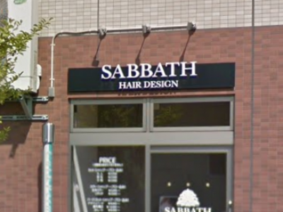 SABBATH