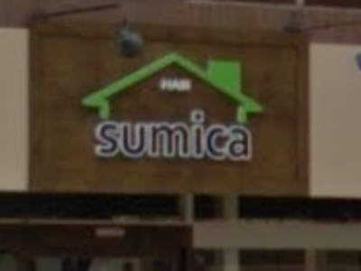 sumica