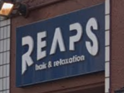 REAPS