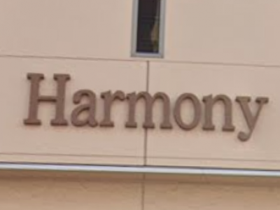 Harmony