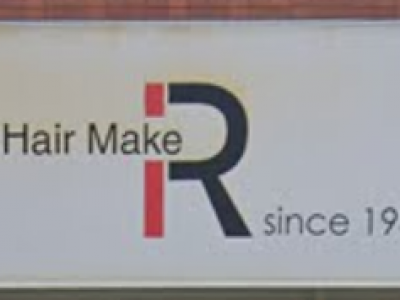 Hair Make R