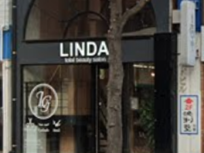 LINDA 室見店