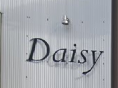 Daisy