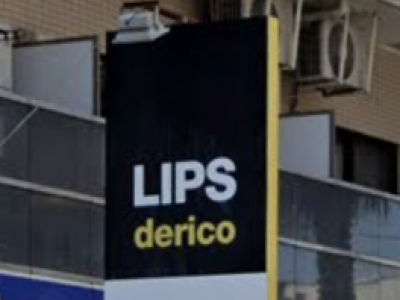 LIPS derico