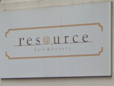 resource