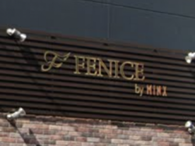 FENICE 高崎