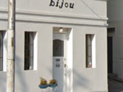 bijou