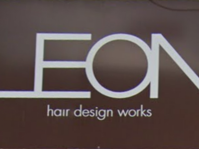 hair design works LEON