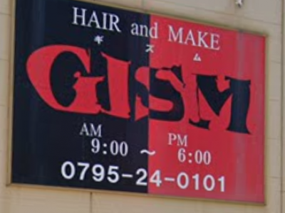 GISM