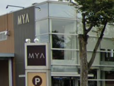 MYA 小瀬店