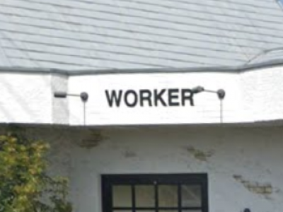 worker