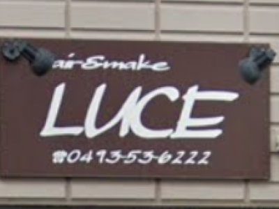 Hair&Make LUCE