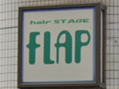 FLAP