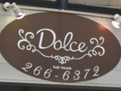 Dolce Hair House