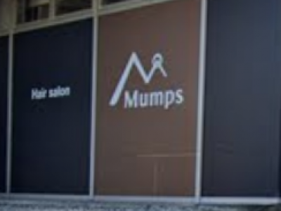 Mumps