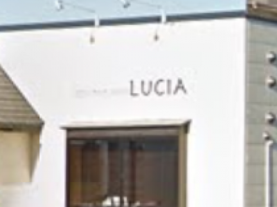 LUCIA total hairsalon