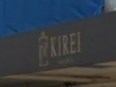 KIREI