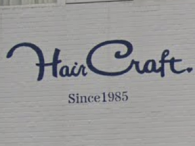 Hair Craft.