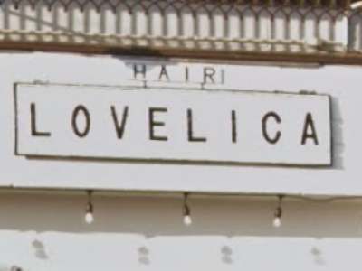 lovelica