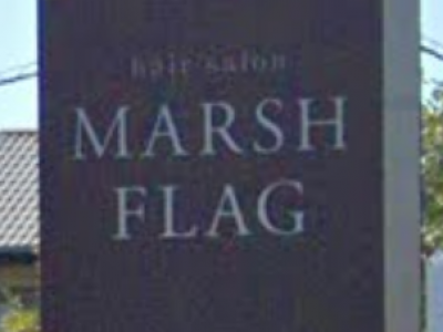 MARSHFLAG