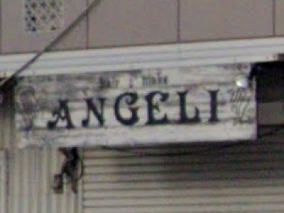 ANGELI