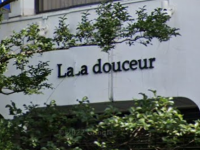 La douceur