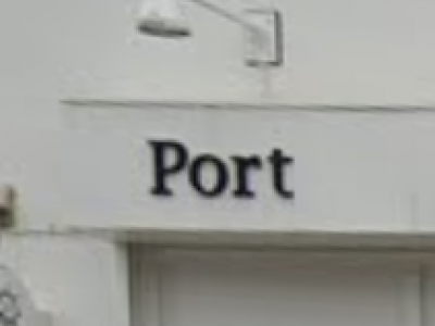 Port