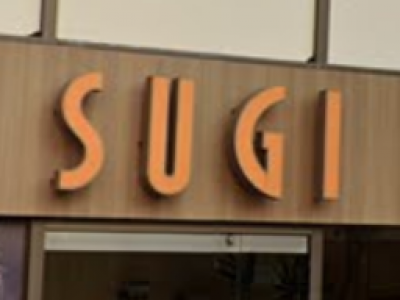 SUGI