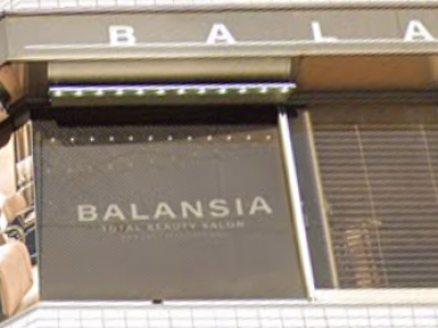 BALANSIA