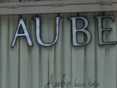 AUBE HAIR koto 京都北山店