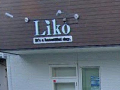 Liko