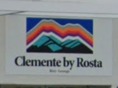 Clemente by Rosta