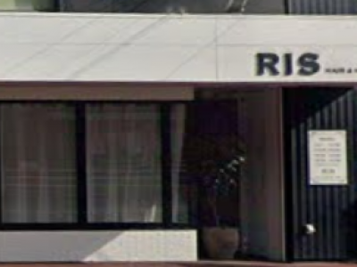 RIS