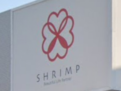 SHRIMP es 石川橋店