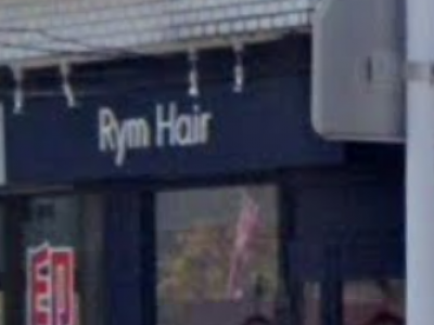 Rym Hair