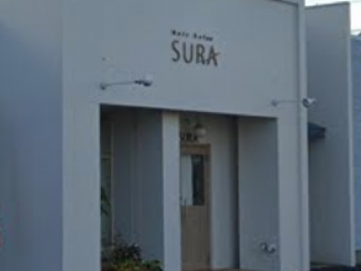 Hair Salon SURA