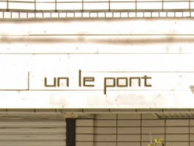 un.le.pont