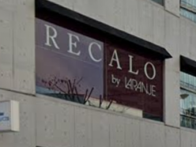 RECALO