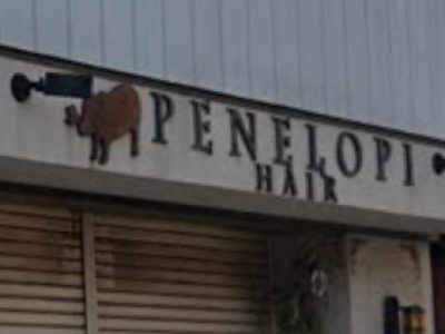 penelopi