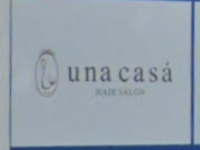 unacasa 箕面