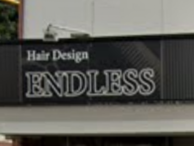 Hair Design ENDLESS