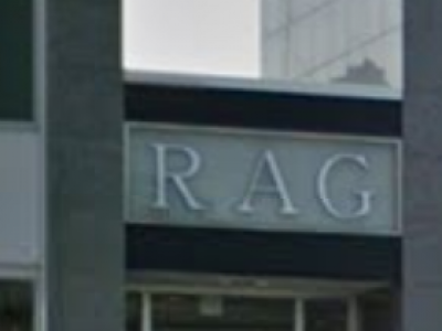 RAG