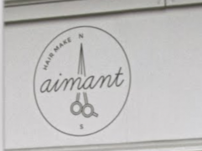 aimant