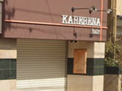 KARERENA