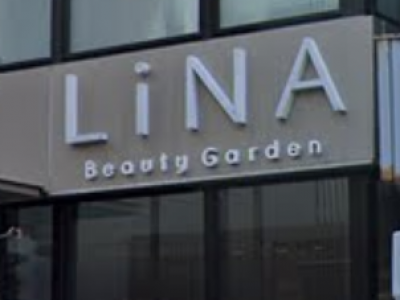 LiNA Beauty Garden