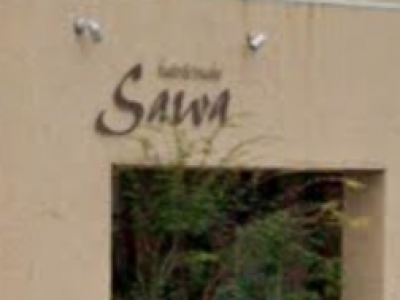 Sawa 天神店