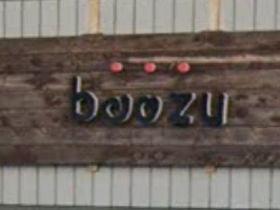 boozu