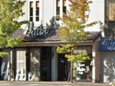 reservoir Hair&Beauty Haibe 店