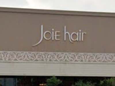 JOIE hair 大在店