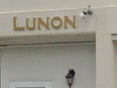 LUNON